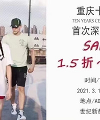 MLB�ڹ������ˣ�ȫ��1.5��3.5��