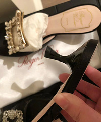 RV��˫�¿���ĺúÿ����̲�ס��������