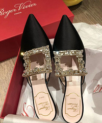 RV��˫�¿���ĺúÿ����̲�ס��������