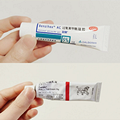 长痘急救离不开它们