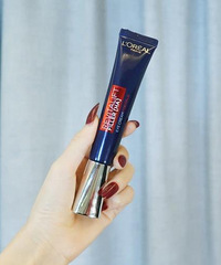 �����ٶ���˪�Ľ����ǣ����������Ժ�������