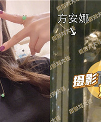 ���׷巽���ȾƵ��ܻᣬ�ع�����