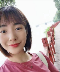 做完近视手术1个月了,来说说我的真实感受