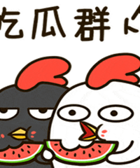 ĳλ�б�����Ů�ǽ�����Ȧ����Ʊ��