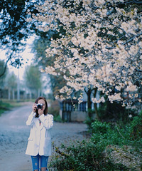 ʱ꣬ػƽӣĶӣ֣ʳԸ