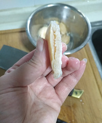 ���ڲ�֪������ԭ����ô��!�����ٳ�����ı�����