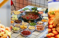 �˾�10+�Ե��˻𱬵ķʳ�����ÿ�ڶ�����������