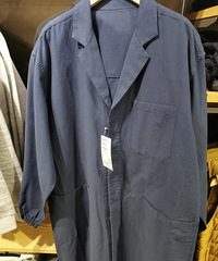 muji�⼾�����£��������ͱ��������