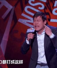 ��־�㡰��ɱʽ������²��й�����