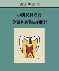 СбҪͿѹ𣿺ʵõĿգ