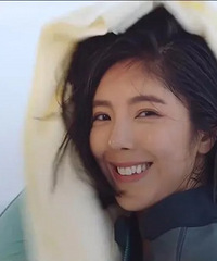 һ��������Ц����Ƭ�����鳬����Ѫ