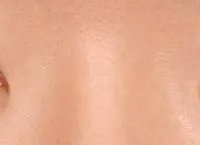 ˫��Ƥ��ô���źÿ�����ӵ������ͬ��˫��Ƥ����