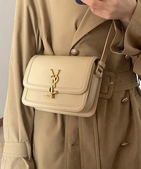 YSL��box���������ҵ�һ���������̫���ᡢ̫�ÿ��ˣ�