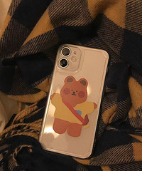 �������־޺ÿ����ֻ����������