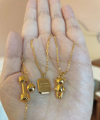 �����������ƽ�ϲ�������鱦�ɿ�����