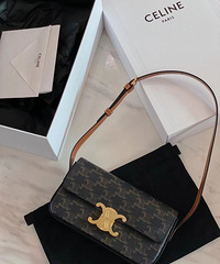 Celine�¿�ϻ�������Ҹ�°��յ���