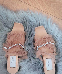 ��˵˵������˵���ߵ���4˫Ь