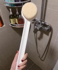 ������һ����˵˵ϴ��ʱ���˻�����Ҹ��ĺ���ɣ���������Ҹ���