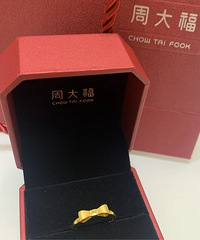 �Ϲ��͵��ܴ󸣺������ָ