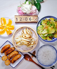 ��ͳ�ʲô������21����ͺϼ���ÿ��Գ��»���