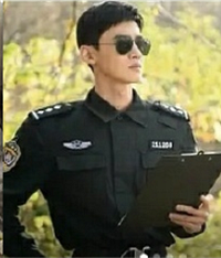 ����Ȳ��ļ����磬���ڿ��Ĳ���