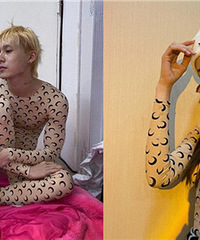 ����ͬ�������£��������������