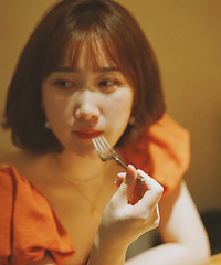 90年169CM的巨蟹座重大研究生小姐姐征婚,年薪20万以上