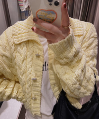 zara春装新款真香~!钱包根本捂不住