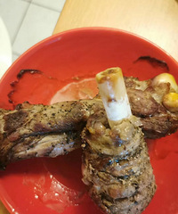 不运动纯靠饮食佛系减重一年30斤,心得分享