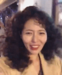 讲真!女生最显老的3款发型!求你千万别再留了