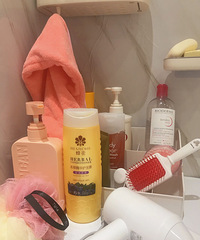 ��"����"��ʦ����ѧ��Ļ���С���У����������