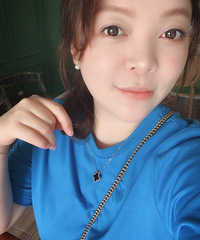 88年自己有厂房的小姐姐征婚,找个人来给家族企业接班