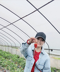 88���Լ��г�����С������飬�Ҹ�������������ҵ�Ӱ�