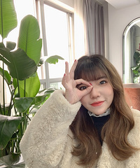 90年160CM的财务小姐姐征婚,希望对方身高170以上