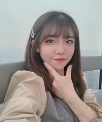 90年160CM的财务小姐姐征婚,希望对方身高170以上