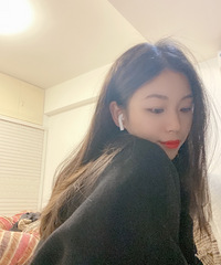 96年159CM公立医院的护士妹子征婚,希望对方作风优良