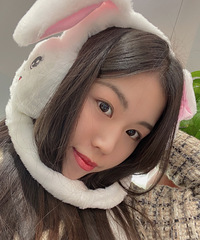 96年159CM公立医院的护士妹子征婚,希望对方作风优良