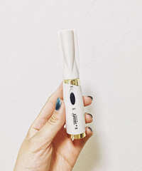 �����ʣ��̽�ë��Ӧ���ڽ�ë���֮ǰ����֮���ã�