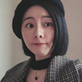 设计妹子找非销售小哥