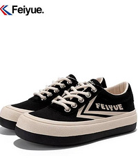 �����Ǿ�����˫��Ծ�ò��ÿ���