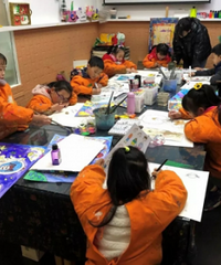 Ƽ滭ַ࣬ܵ۸񡢼ҳڱ