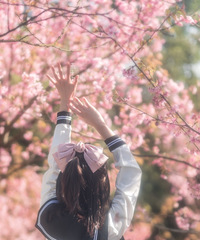 쵽ˣһӣд桾2021һд㡿