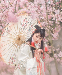 ���쵽�ˣ�������һ��ӣ����д�桾2021��һ��д���㡿