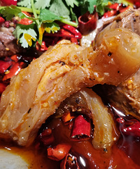 �򿨴����з���ܲ�ĵ꣬����Ա�݋ݵ�ɧ����Ц��