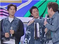 《快本》捧高踩低?
