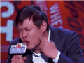 范志毅吐槽中国男篮