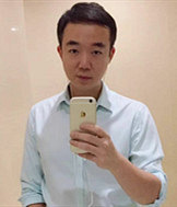 91年172CM小哥征婚,国企正式编制