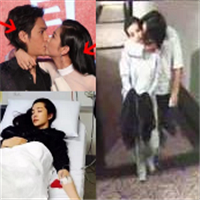 李冰冰的宝藏事迹,白莲花的由来