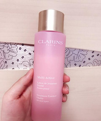 ��Ƥ�����Ƕ���ʲô��ױˮ��