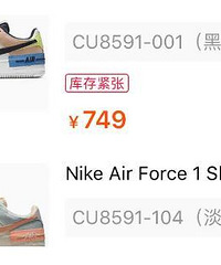 �վ���������ɫ��ѡһ